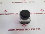 Agastat 7022ph Time Delay Relay 125vdc. Fixed Price $234.99.