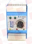 Leukhardt Systems Bk-mikro-lin / Bkmikrolin (used). Fixed Price $404.02.