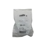 Phoenix Contact Umk 22 Rel 24/21-21-st 5520734 Nsmp. Fixed Price $79.00.