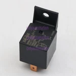 1x Song Chuan 896h-1ch-s1-t 001 12vdc Power Relay 5pins. Fixed Price $18.39.