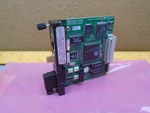New No Box Square D 63230-169-50 Ethernet Communication Module N116. Fixed Price $249.00.