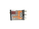 Schneider Electric 783xcxm4l-120a 120vac Nsnp. Fixed Price $20.00.