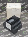 New C3controls 900-sea814om Programmable Relay Module. Fixed Price $75.00.