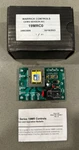 Warrick Controls Gems Sensors 19mrc0 - Liquid Level Control Relay, 120 / 240 Vac. Fixed Price $229.95.