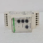 Schneider Rm35ja32mw Harmony, Modular 1-phase Current Control Relay, 5 A, 2 Co. Fixed Price $124.81.