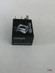 Multi-purpose Micro Relay Spdt G8he-1c7t-r1-dc12 Genuine Omron 5 Pin. Fixed Price $12.44.
