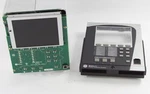 Ge Multilin Faceplate And Control Board Front Panel 12j0-0075-a2 Gen2 8 Series. Fixed Price $3999.99.