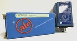 Atc Relay 7209a1q1x 7209 120v. Fixed Price $100.00.