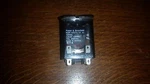 Potter & Brumfield Kup-11d5-12 12vdc Industrial Rated Flange Mount Relay 10a. Fixed Price $10.90.