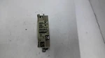 Omron G32a-a10-vd Power Device Cartridge. Fixed Price $35.00.