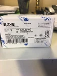 Eaton. Control Relaydila 40 24vdc Eatonxtre10b40td. Fixed Price $47.99.