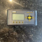 Hardy Instruments Hi4050-pm-ac-eip-cn-4anb Weight Controller. Fixed Price $750.00.