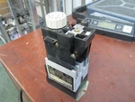 Square D Timing Relay 8501xte2 Range: 5-180sec 120v Coil Used. Fixed Price $75.00.