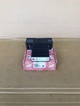 Carlo Gavazzi Rn1a23a30 Solid State Relay. Fixed Price $230.00.