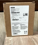 1pc- Siemens 3ug5618-1cr20 Monitoring Relay Ac 90..690v,2co- Brand New. Fixed Price $253.99.