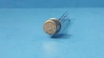 Electromagnetic Relay , Teledyne 412dd-6414 / 216-37547-101 Dpdt (one). Fixed Price $49.00.