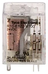 Potter&brumfield - Te Connectivity R10-e1z2-v700 Power Relay 24 Vdc R10. Fixed Price $319.99.