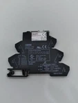 Idec Sv1h-07lss-5 Relay Socket W/rv1h-g-d24 24dc Coil 6a. Fixed Price $13.70.