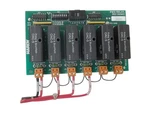Hardy 0535-0357 Pwa-relay Unmp. Fixed Price $45.00.