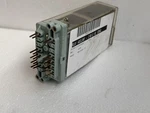 Asea Rxmk 1 Rk 225 051-cp Combiflex Relay 120v-ac(lot Of 5). Fixed Price $149.00.