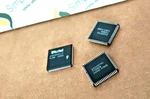 1pc- Microchip Technology/actel A40mx04-fpl68 Field Programmable Gate Array. Fixed Price $120.00.