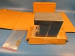 Ge, Hga 33a2, 773994300968, Auxiliary Relay. Fixed Price $59.99.