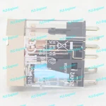 10pcs New Omron Relays G2r-2-snd G2r-2-snd(s) 24vdc Free Shipping. Fixed Price $61.88.