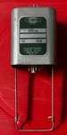 Panalarm Acs-124 120 Volts 50-60 Cycles. Fixed Price $195.00.