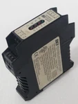 Bei Industrial Encoder Part No. 924-60004-002 Galvanically Isolated Barrier. Fixed Price $225.00.