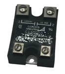 Gordos Arkansas G120d10 Solid State Relay. Fixed Price $13.52.