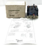 Telemecanique Lrd3363 Thermal Overload Relay 63-80a Range New Fast Shipping. Fixed Price $87.12.