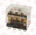 Omron Ly4-dc48 / Ly4dc48 (brand New). Fixed Price $30.00.