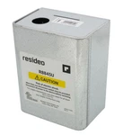 Honeywell R8845u1003/u; R8845u1003 Switching Relay (24/120vac, Zones: 1). Fixed Price $80.00.