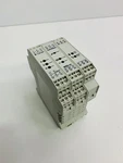 Leuze Lumiflex Msi-mi/r Interface Module 549904 *ships From Usa**. Fixed Price $175.00.