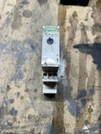 Schneider Electric Telemecanique Re17rmmu Multifunction Timer Relay. Fixed Price $59.00.