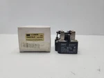 Dayton 5x847n Power Relay. Fixed Price $94.05.
