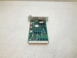 Itw Ransburg A10946-01 Channel I/o Board Rev. M A1094601 A10946 (vt). Fixed Price $157.49.