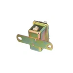 Starter Relay-multi Purpose Relay Standard Sr-102. Fixed Price $32.79.