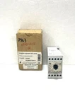 E. Dold & S Hne Kg Aa9906.82 Minitimer Timer. Fixed Price $80.00.