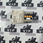 Telemecanique Ca2 Dn31m7 Contactor 220-240vac Free Fast Shipping. Fixed Price $139.49.