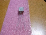 Allied Controls Relay # 575r387h31 Nsn: 5945-00-823-3056 Wkjx-109 Dual Mkt. Fixed Price $55.00.