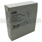 New Abb Cm-srs.22s Current Monitoring Relay. Fixed Price $316.69.