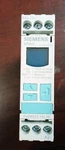 Siemens 3ug4633-1al30. Fixed Price $100.00.