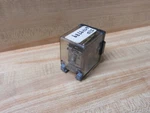 Uni-guard A410361352-00 Relay 1220u-15. Fixed Price $213.77.