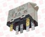 Omron G7l-2a-tub-j-cb-dc12 / G7l2atubjcbdc12 (brand New). Fixed Price $18.40.