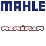Mahle Ms16200 Intake Manifold Gasket For Ms4500 Ms 95839 24573838 Engine Kb. Fixed Price $43.01.