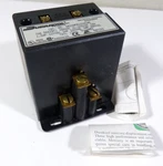 Durakool 3m30aps120acwg Control Relay. Fixed Price $120.00.