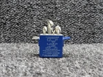 Kc-d2a-003 Leach Ms27743-4 Relay (28v) (25a). Fixed Price $280.00.