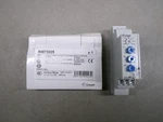 Crouzet 84873025 Control Relay. Fixed Price $199.99.