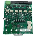 Idp-relay-6 Farenhyt Honeywell Addressable Relay Module. Fixed Price $500.00.